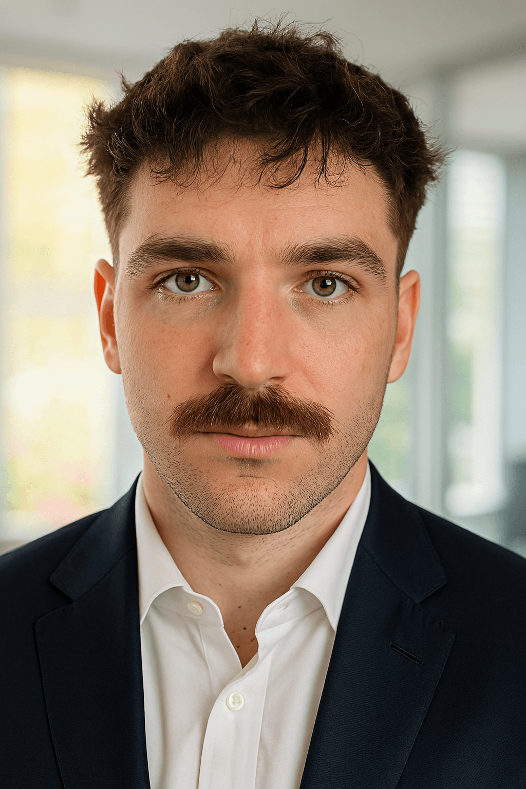 Giorgio Bordoli