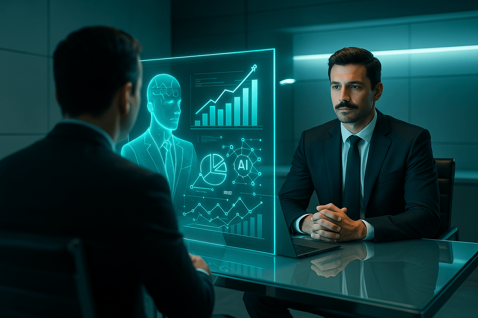 Consulting